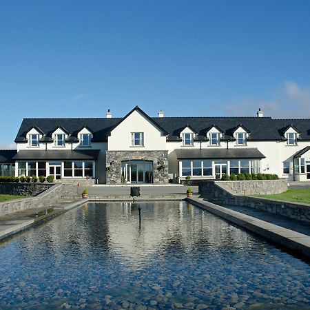 Westport Country Lodge Hotel Екстериор снимка
