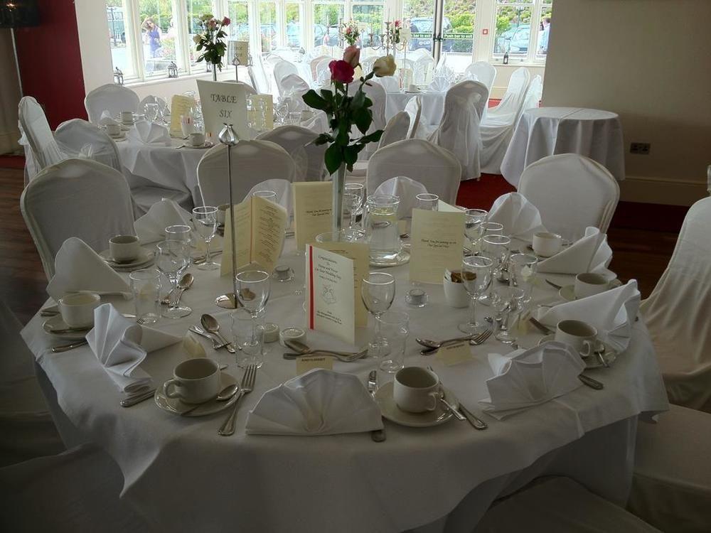 Westport Country Lodge Hotel Екстериор снимка