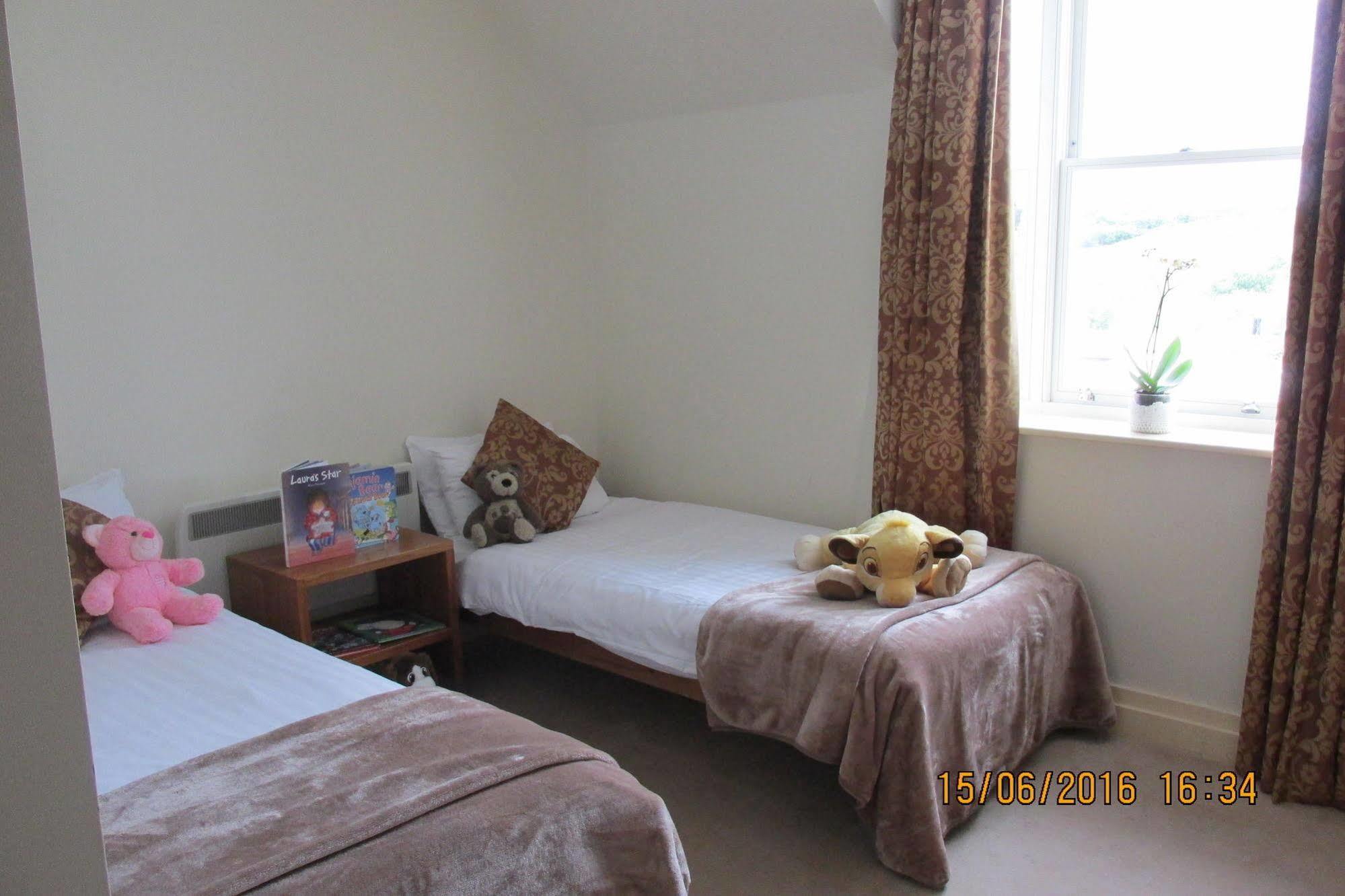 Westport Country Lodge Hotel Екстериор снимка
